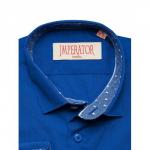 Сорочка детская Imperator Royal-25/1