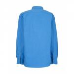 Рубашка детская Tsarevich Ocean III MC