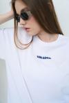 Футболка ArtRibbon G1062