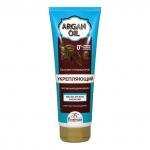 Флоресан ARGAN OIL Бальзам-кондиционер против выпадения волос , 250мл (Ф-722)