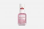 FRENCHI УМНАЯ ЭМАЛЬ  BOOSTER NAIL BASE База укрепляющая с экстрактом Граната 11мл