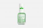 FRENCHI УМНАЯ ЭМАЛЬ  BOOSTER NAIL BASE База укрепляющая с экстрактом Киви 11мл