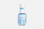 FRENCHI УМНАЯ ЭМАЛЬ  BOOSTER NAIL CARE 3в1 укрепляющая основа с кальцием 11мл