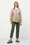 Куртка ArtRibbon М3918K