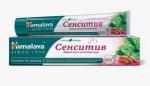 Зубная паста «Сенситив» «Sensi-Relief" марка "Himalaya Since 1930"75мл /48 ОАЭ