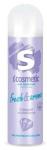 Дезодорант-антиперспирант «S?cosmetic» Fresh & aroma 145мл /24 (Сибиар) Россия