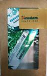 Подарочный набор №14 Himalaya  (Зубная паста Total Care "Комплекс уход" 50мл / Пит. крем 50мл) /12
