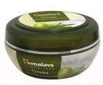 Крем для тела Экстра Питательный Олива марка "Himalaya Since 1930"HH 150мл /6/36 ОАЭ