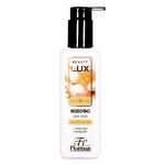 Флоресан BEAUTY LUX Молочко для тела ПИТАТЕЛЬНОЕ, 250мл (Ф-282)