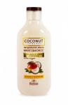 Флоресан COCONUT COLLECTION Масло натуральное МАНГО & КОКОС 300мл (Ф-590)