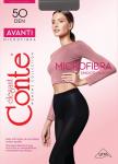 Avanti 50 (80/10) CONTE