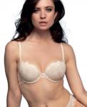 Бюст Easyup Push Up tutto pizzo