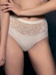 Трусы Curvy culotte