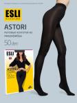 ASTORI 50 (72)