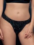 Трусы Softy brasiliana