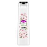 Camay botanicals гель для душа японская сакура 400 мл