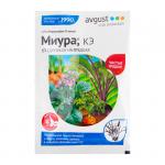 Миура 4 мл (200 шт)