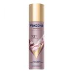 Рексона парфюмированный антиперспирант аэрозоль sparkle gold 72ч уверенности в защите 150 мл