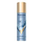 Рексона парфюмированный антиперспирант аэрозоль deep aqua 72ч уверенности в защите 150 мл
