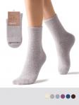 OMSA COMFORT 352 Носки жен.