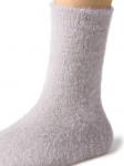 OMSA COMFORT 352 Носки жен.