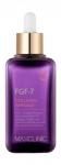 FGF-7 Collagen Ampoule Эссенция антивозрастная для ухода за кожей лица, 100 мл