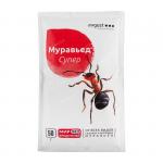 Муравьед Супер 50 г (150 шт)