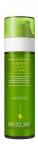 Golden Cactus Oil Foam Масло-пенка гидрофильное для умывания с маслом золотого кактуса,110г