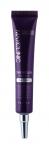 Time Return Melatonin Eye Cream Крем для области вокруг глаз с мелатонином, 20 г