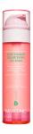Rose Vitamin Brightening Гидрофильное масло-пенка для умывания с маслом дамасской розы, 110 г