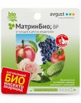 МатринБио 45мл (30шт)