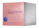 Pro-Edition Hydro Firming Gel Cream Крем-гель укрепляющий для эластичности и увлажнения кожи, 200 г