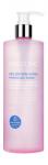 Pro-Edition Hydro Firming Gel Toner Гель-тонер укрепляющий для восстановления водного баланса,500мл