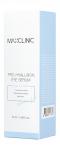 Pro Hyaluron Eye Serum Сыворотка для кожи вокруг глаз увлажняющая, 50 мл