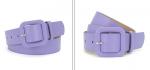 BL-1150-Purple