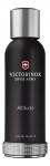 Mini VICTORINOX SWISS ARMY ALTITUDE m