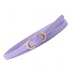 BL-1175-Purple