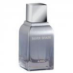 Mini AJMAL SILVER SHADE m
