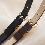 BL-1246-Brown