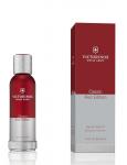 Mini VICTORINOX SWISS ARMY CLASSIC RED EDITION m