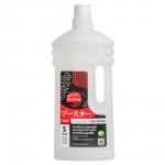 [SUPRA] Концентрат для уборки в доме УНИВЕРСАЛЬНЫЙ с присадкой-бустером, 1500 мл