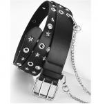 BL-1272-Black