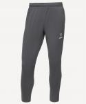 Брюки тренировочные JOGEL CAMP 2 Training Pants, темно-серый