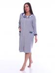 79.1с Халат женский