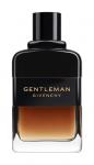 Mini GIVENCHY GENTLEMAN RESERVE PRIVEE m