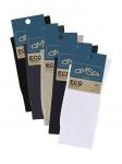 OMSA ECO 401 (BP42) Носки мужские