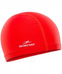 Шапочка для плавания 25Degrees Essence Red, полиамид