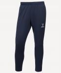 Брюки тренировочные JOGEL CAMP 2 Training Pants, темно-синий