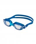 Очки для плавания 25Degrees Coral Navy/Blue, детский