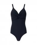 Купальник для плавания 25Degrees Shape Dark Blue, полиамид